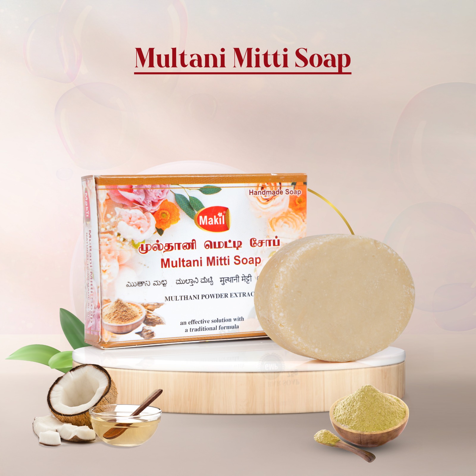https://dharaniherbbals.in/storage/files/shares/soap/WhatsApp Image 2025-06-23 at 6.21.17 PM.jpeg